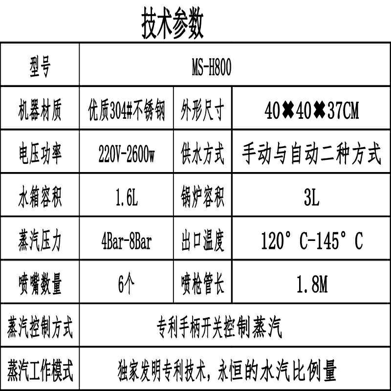 微信圖片_20200721102257